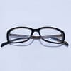 Eyeglass frame 1079 - Image 3