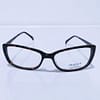 Eyeglass frame 1079