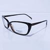 Eyeglass frame 1079 - Image 2