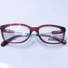 Eyeglass frame 571 - Image 3
