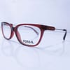 Eyeglass frame 571 - Image 2