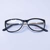 Eyeglass frame 63 - Image 3