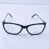 Eyeglass frame 63