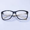 Eyeglass frame 888 - Image 2