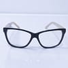 Eyeglass frame 888