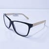Eyeglass frame 888 - Image 3