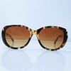 Sunglasses 116