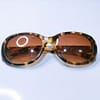 Sunglasses 116 - Image 3