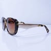 Sunglasses 116 - Image 2
