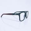 Eyeglass Frame 1245