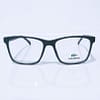 Eyeglass Frame 1245 - Image 2