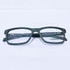 Eyeglass Frame 1245 - Image 3