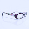 Eyeglass Frame 160 - Image 2