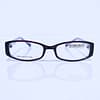 Eyeglass Frame 160