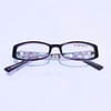 Eyeglass Frame 160 - Image 3