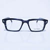 Eyeglass Frame 1393 - Image 2