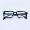 Eyeglass Frame 1393 - Image 3