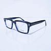 Eyeglass Frame 1393
