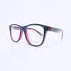 Eyeglass Frame 1426