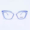 Eyeglass frame 1436 - Image 2