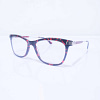 Blue UV Protection Glasses 375