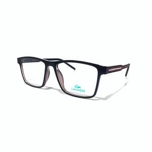 Eyeglass Frame 1590