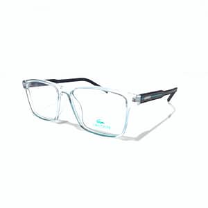 Eyeglass Frame 1592