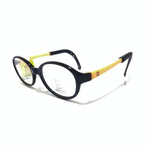 Eyeglass Frame 1599
