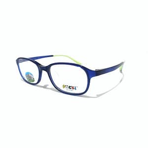 Eyeglass Frame 1601