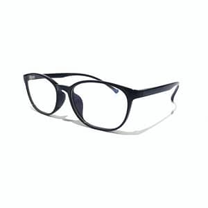 Eyeglass Frame 1602