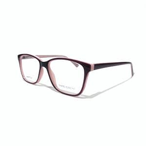 Eyeglass Frame 1611