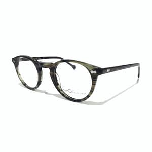 Eyeglass Frame 1614