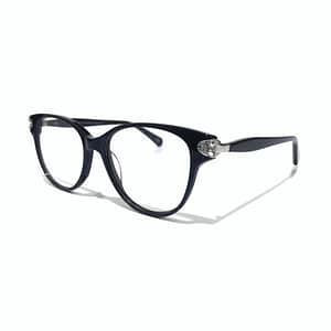 Eyeglass  Frame 1616