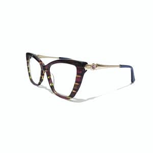 Eyeglass Frame 1619