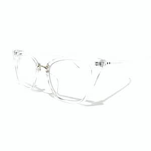 Eyeglass Frame 1622