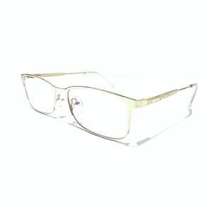 Eyeglass Frame 1627