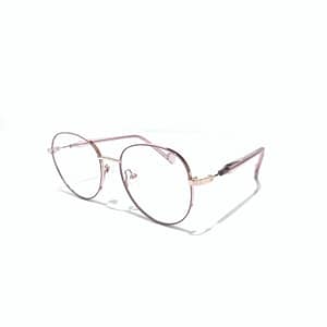 Eyeglass Frame 1629