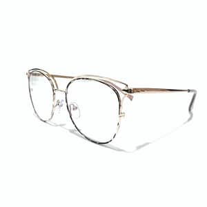 Eyeglass Frame 1631