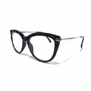 Eyeglass Frame 1632