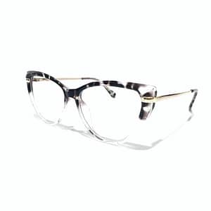 Eyeglass Frame 1633