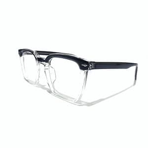 Eyeglass Frame 1634