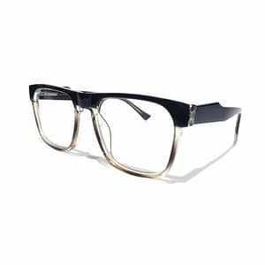 Eyeglass Frame 1635