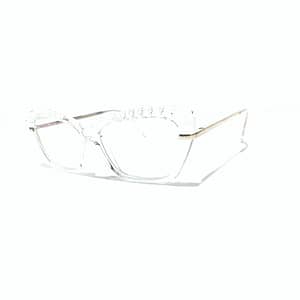 Eyeglass Frame 1636