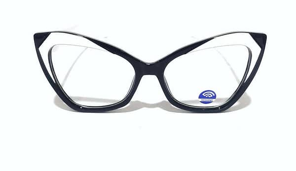 Eyeglass Frame 1566 - Image 2