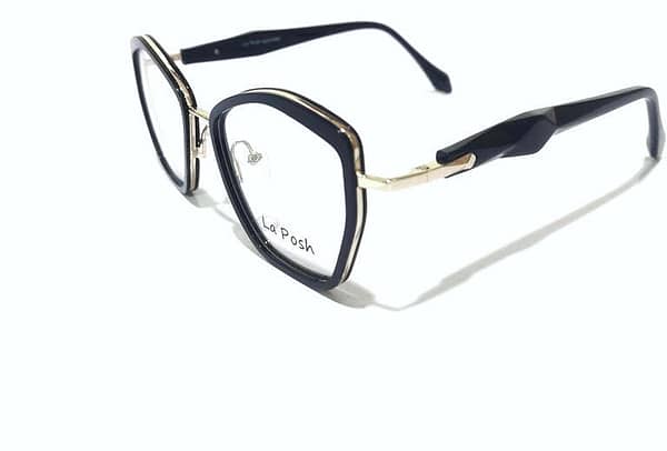 Eyeglass Frame 1579