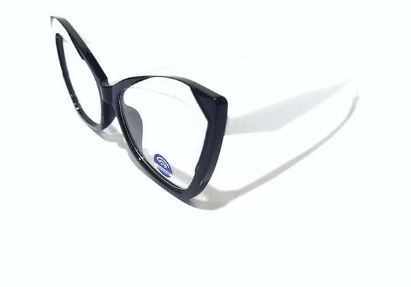 Eyeglass Frame 1566