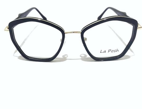 Eyeglass Frame 1579 - Image 2