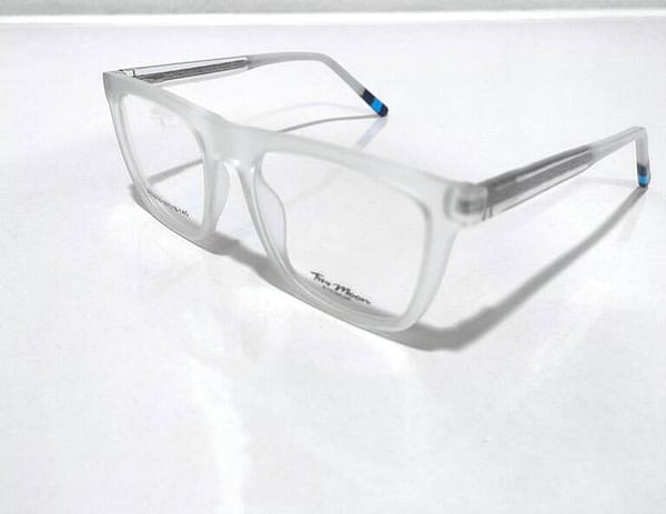 Eyeglass Frame 1545