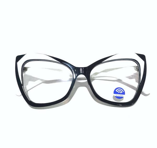 Eyeglass Frame 1566 - Image 3