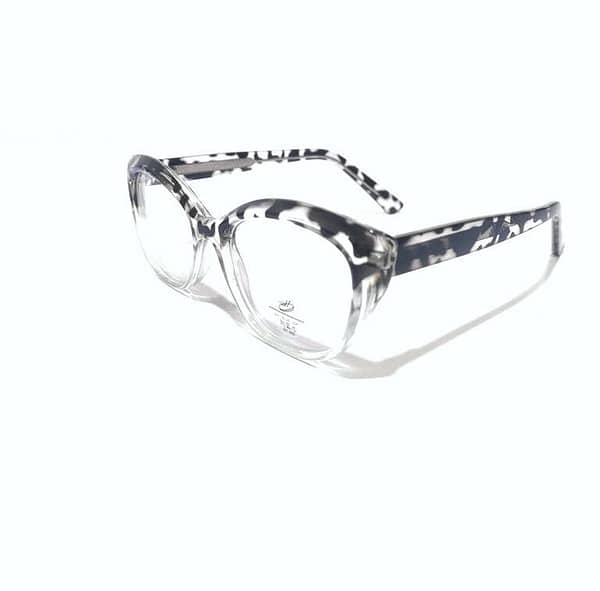 Eyeglass Frame 1560